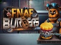 Mäng FNAF Burgers