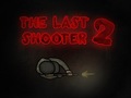 Mäng The Last Shooter 2