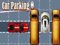 Mäng Car Parking 