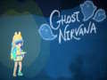 Mäng Ghost Nirvana