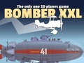Mäng Bomber XXL