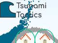Mäng Tsunami Tactics