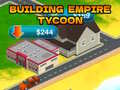 Mäng Building Empire Tycoon
