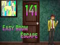 Mäng Amgel Easy Room Escape 141