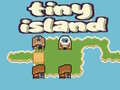 Mäng Tiny Island