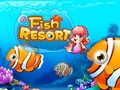Mäng Fish Resort