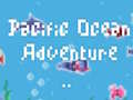 Mäng Pacific Ocean Adventure