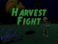 Mäng Harvest Fight