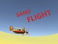 Mäng Sand Flight