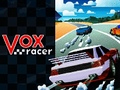 Mäng Vox Racer