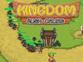 Mäng Kingdom Rush Online