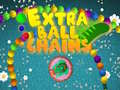 Mäng Extra Ball Chains
