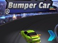 Mäng Bumper Car