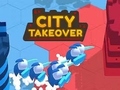 Mäng City Takeover