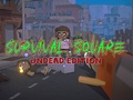 Mäng Survival Square: Undead Edition