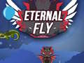 Mäng Eternal Fly