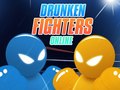 Mäng Drunken Fighters Online