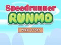 Mäng Speed Runner Runmo