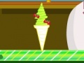 Mäng Ice Creams Game