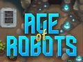 Mäng Age of Robots