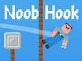 Mäng Noob Hook