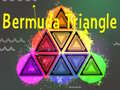 Mäng Bermuda Triangle