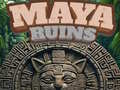Mäng Maya Ruins
