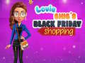 Mäng Lovie Chic's Black Friday Shopping