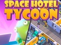 Mäng My Space Hotel: Tycoon