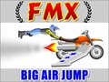 Mäng FMX Big Air Jump