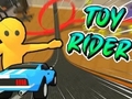 Mäng Toy Rider
