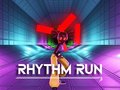 Mäng Rhythm Runner