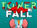 Mäng Tower Fall