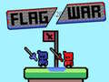 Mäng Flag War