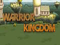 Mäng Warrior Kingdom