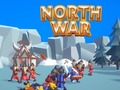 Mäng North War