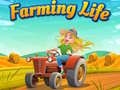 Mäng Farming Life