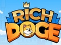 Mäng Rich Doge