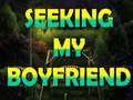 Mäng Seeking My Boyfriend