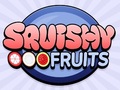 Mäng Squishy Fruits