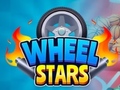 Mäng Wheel Stars