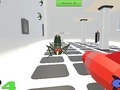 Mäng 3D Shooter: Xterminator