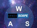 Mäng SpaceScape