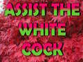 Mäng Assist The White Cock