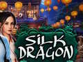 Mäng Silk Dragon