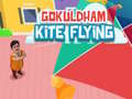 Mäng Jethalal Kite Flying