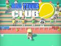 Mäng Mini Tennis Club