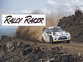 Mäng Rally Racer