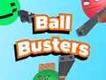 Mäng Ball Busters