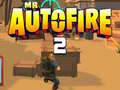 Mäng Mr. Autofire 2